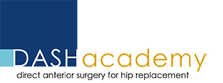 DASH Academy