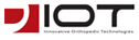 Innovative Orthopedic Technologies